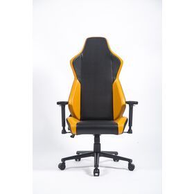Gaming chair xl size gaming chair under 10000 gaming chairs good for your back