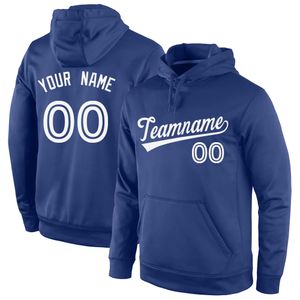 Custom Logo Sports Team Men Lightweight Unisex 100% Polyester Reversible For Pullover Full Print Sublimation Hoodies Hockey