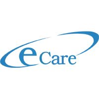 Company icon