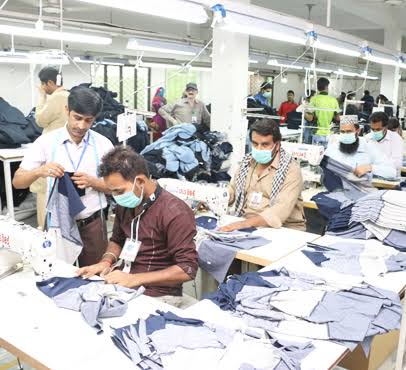 HAMII APPARELS Working Gloves