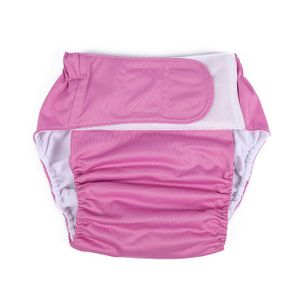 Telas Breathable Polyester Knitted 100% Waterproof Laminated PUL Fabric for Diaper