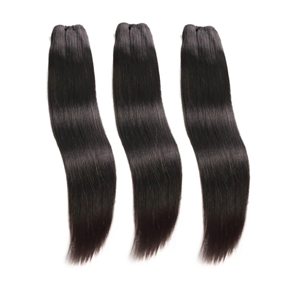 Qingdao Elonna Beauty Co., Ltd. Vietnamese Burmese Raw Hair Wavy Bundle Hair Vendors, Vietnamese CuticleAligned Raw Human Hair Weave Unprocessed Virgin Curly