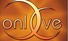 Wenzhou Onlylove Eyewear Co., Ltd. logo