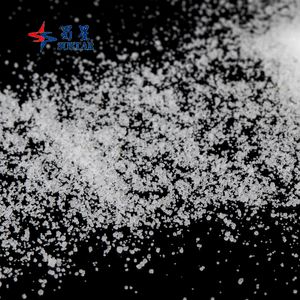 trade high purity 99.5% pupuk kcl 60% fertilizer potassium chloride powder granular plant cas 7447-40-7