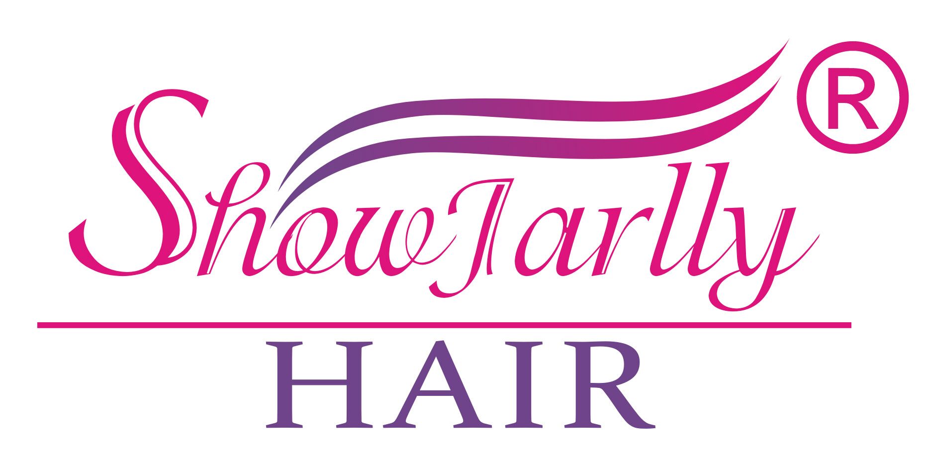 Henan Xiujiali Hair Products Co., Ltd. logo