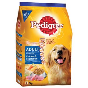 PedigreeCat Food: Elevate Feline Wellness