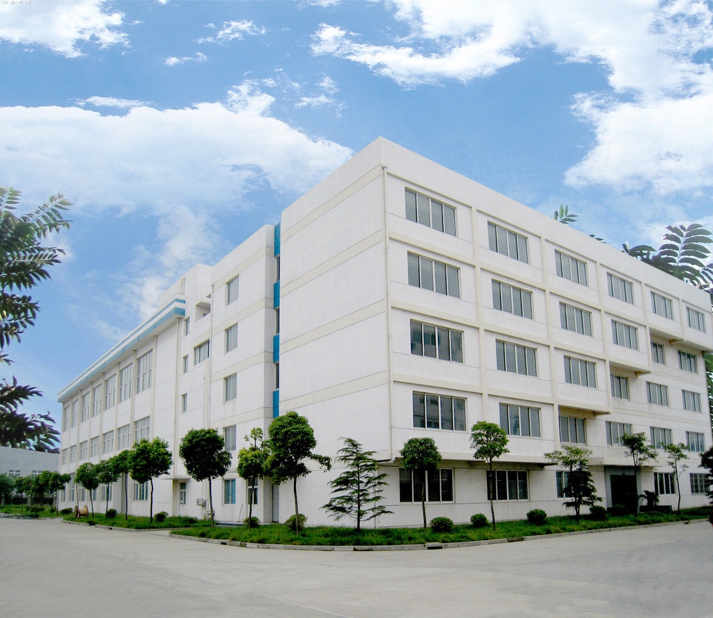 Huizhou Kunhong Sporting Goods Co., Ltd. Swimming goggles
