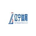 Yiwu Yining Sports Products Co., Ltd. logo