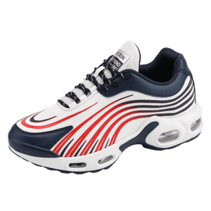 2023 Basketball Shoes Breathable Men S Casual Shoes Running Shoes Fashion Summer Trend Top Sneakers