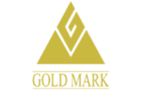 Gold Mark (Hong Kong) Limited logo