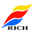 Xiamen Rising Chance Co., Ltd. logo