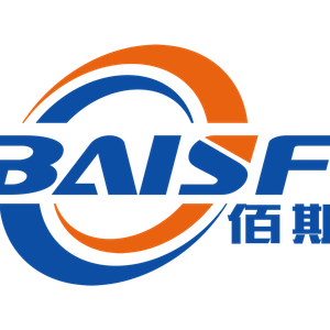 Company icon
