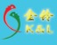 Yiwu Zhaoyi E-Business Firm logo