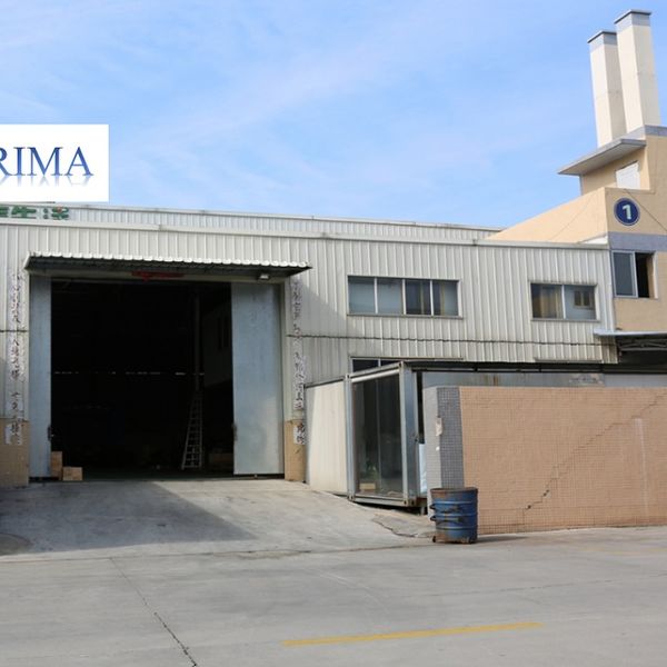 ktJhnxv25axd2sg1Mw1gmQFTYXXmnTQEAaYwbg7qp1JwokpoRKaTCFbrvnhzc16A.jpg