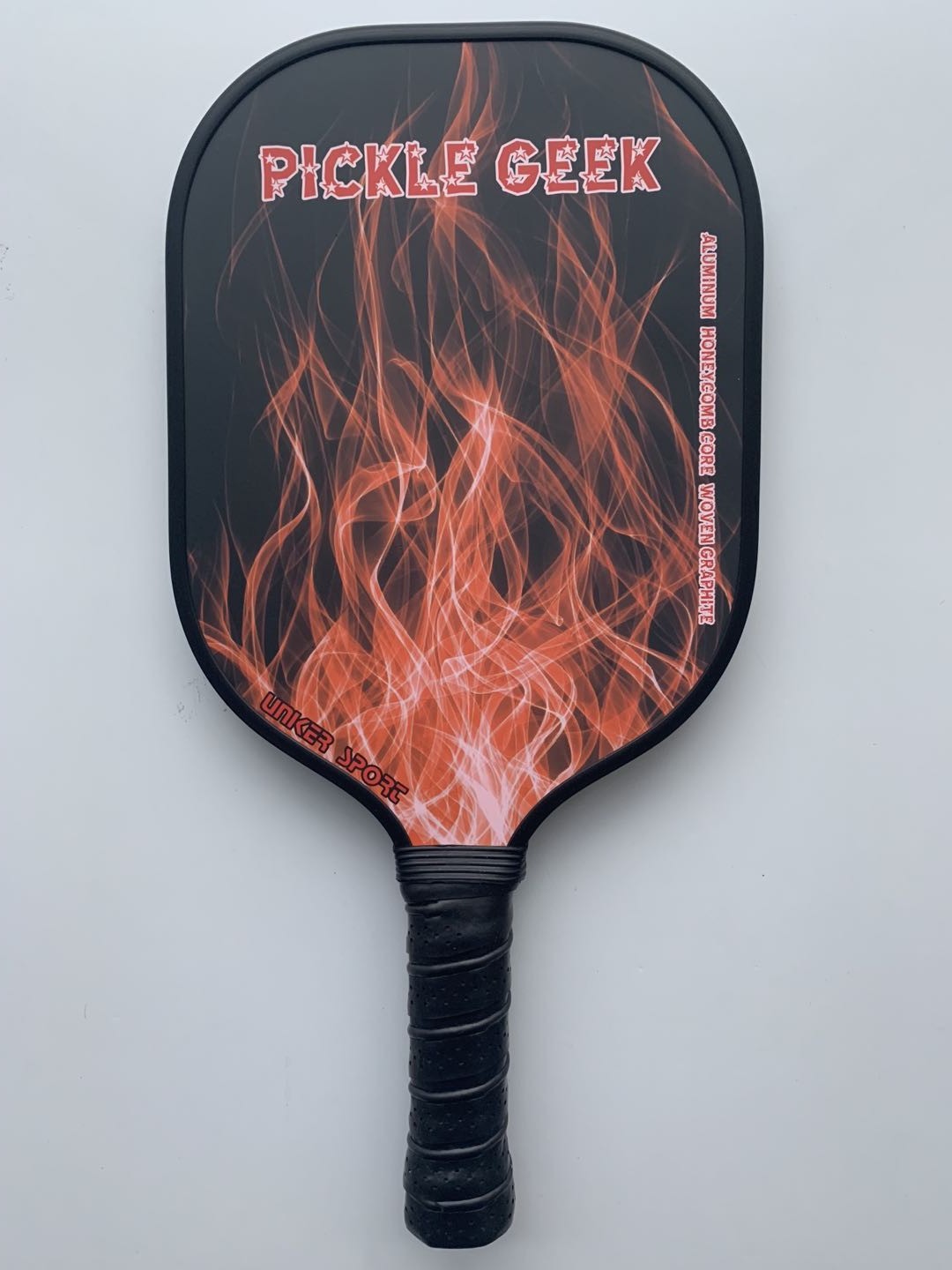 More Agility Sports Llc Pickleball Ball