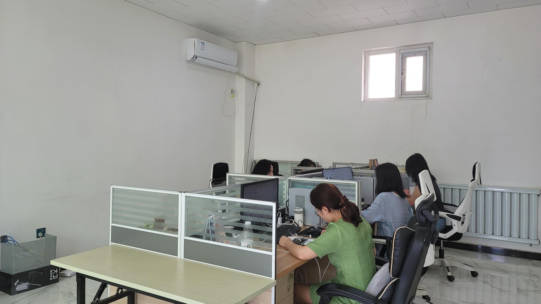 Beijing PFM Screen Co., Ltd. Polyester Screen Printing Mesh