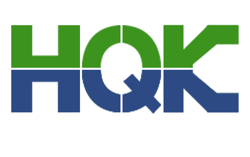 Dongguan Huaqi Sealing Co., Ltd. logo