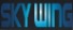 Sky Wing Communication Electronics Co., Ltd. logo
