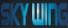 Company icon