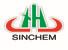 Company icon