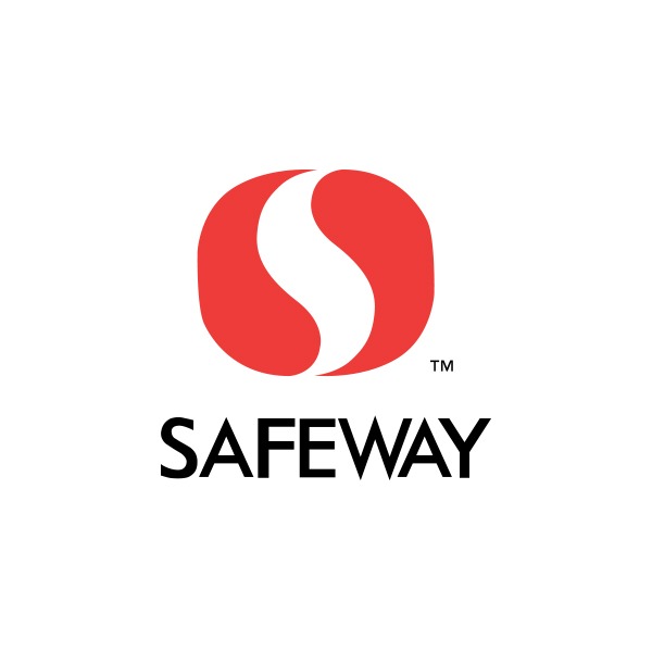 Safeway LLC logo