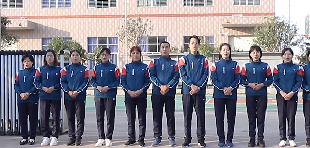 Guiping Lichuang Trade Co., Ltd. Soccer Jersey