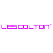 Shenzhen Lescolton Electric Appliance Co., Ltd. logo
