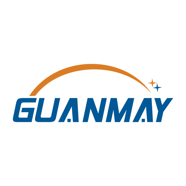 Xiamen Guanmay Import and Export Co., Ltd. logo