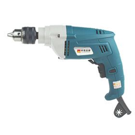 13mm Professional Electric Drill Portable Hand Drill Power Drill Machine