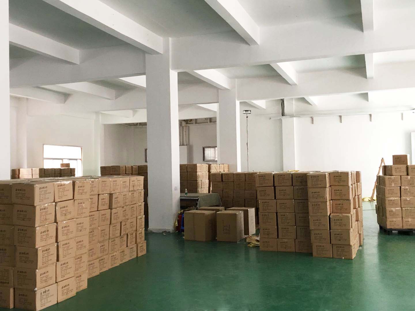 Guangzhou Beize Instrument Technology Co., Ltd. Tactical gear