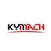 Shanxi Keyou Machinery Equipment Co., Ltd. logo