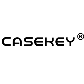 Dongguan Casekey Industry Co., Ltd logo
