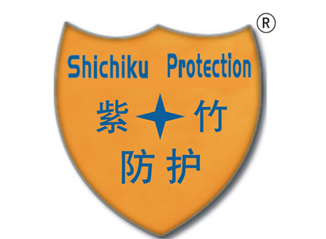 Shanghai Zixi Technologyco., Ltd logo