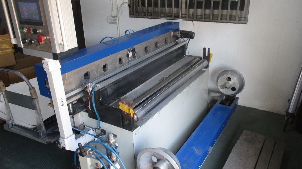 Yixing Zhongfu Carbon Fiber Products Co., Ltd. Carbon Fiber Sheet