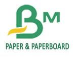 Company icon