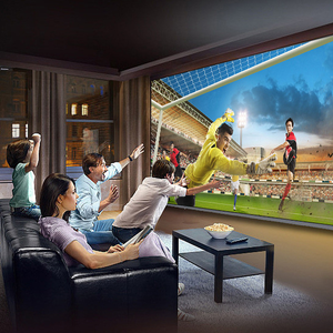 YUYI LED P1.53 1.53Mm  Small Pixel  Indoor Led Display P1.25 P1.5 P1.8 LED Screen Fine Pitch Led Video Wall