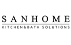 Hangzhou Sanhome International Trade Co., Ltd. logo