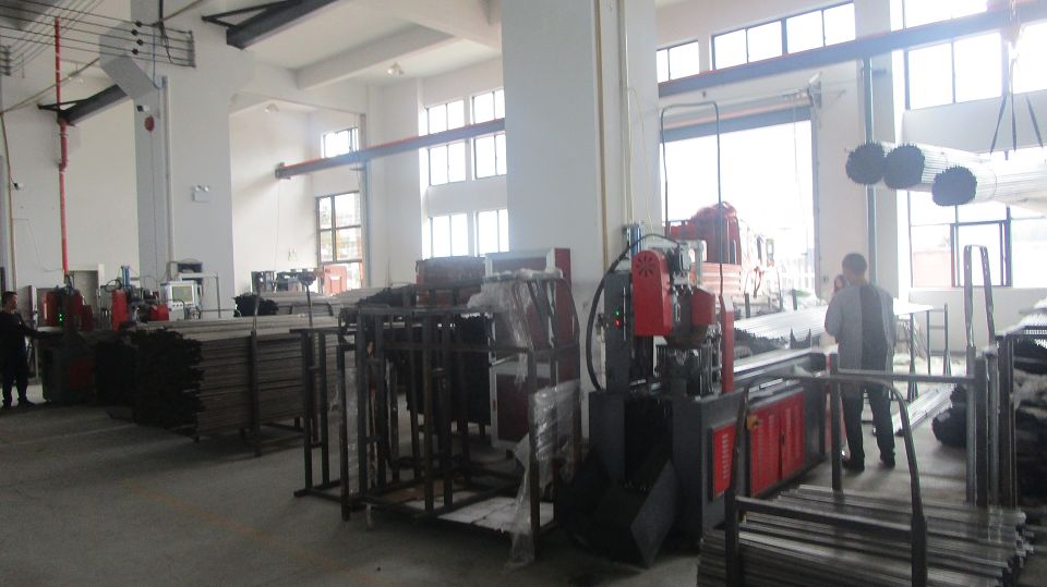 Xingyan Trading (Yichang) Co., Ltd. Glass Jars