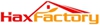 Nantong Henganxin Hotel & Event Supplies Manufacturer logo