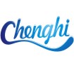 Guangzhou Chenghi Technology Co., Ltd. logo