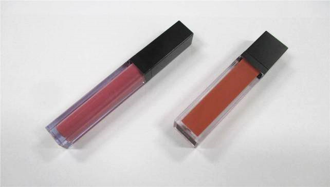 Shenzhen Beauty Secret Tech Co., Limited Lip Gloss