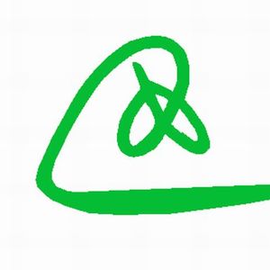 Company icon