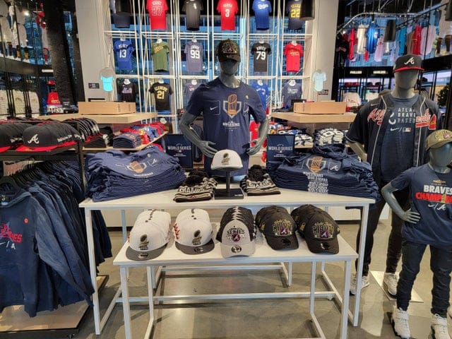 EASTBAY SPORTS Tracksuits