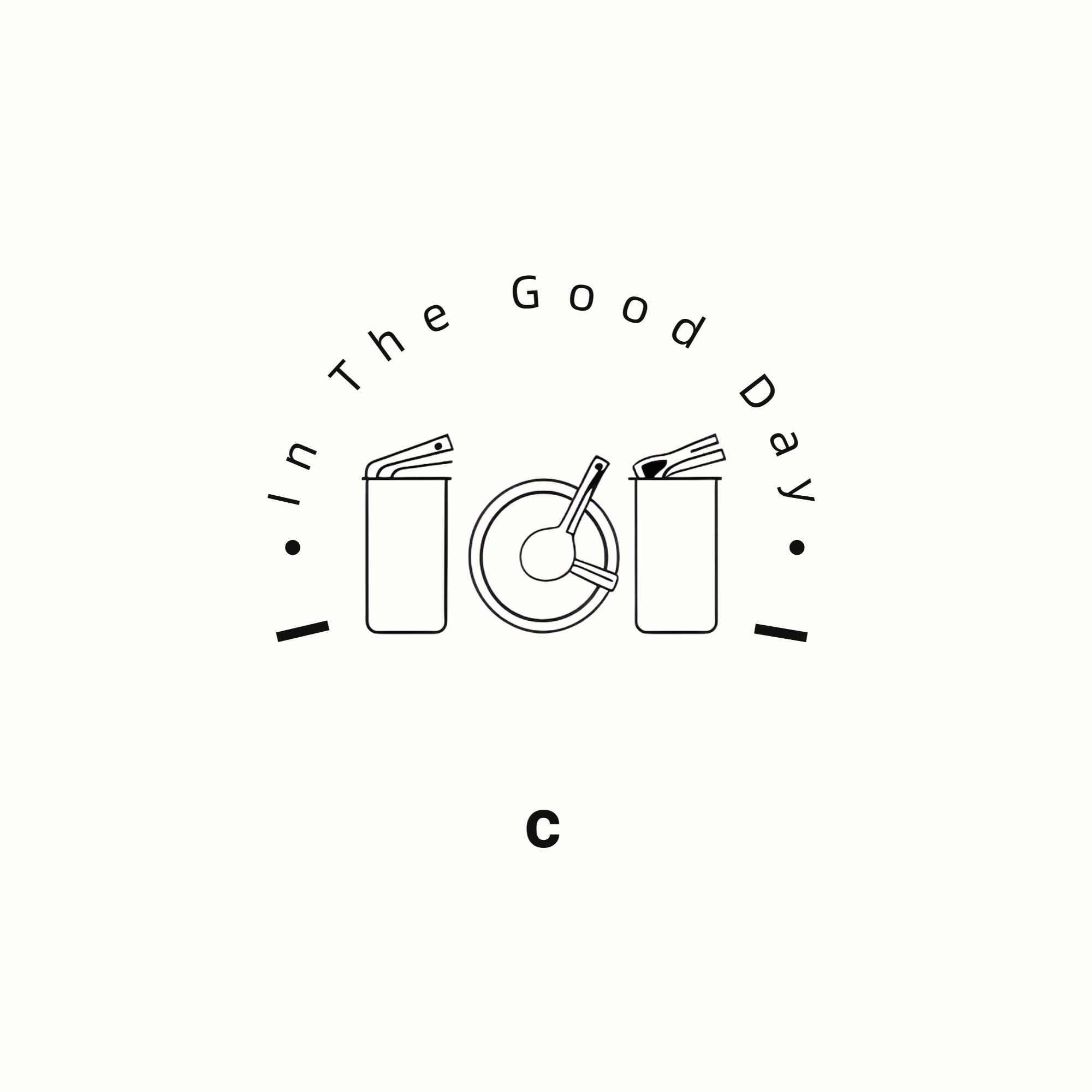 Liangchenli (shanghai) Construction Technology Co., Ltd. logo