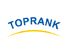 Company icon