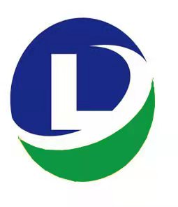 Jianghai Green Light Lighting Store logo