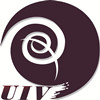 Yurui (Shanghai) Chemical Co., Ltd. logo