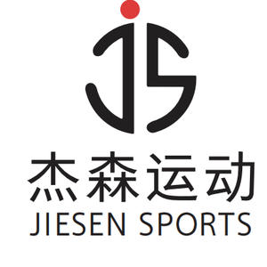 Supplier logo