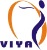 Foshan Nanhai Viya Beauty Equipment Factory logo