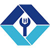 Zhengzhou Yanhui Machinery Co., Ltd. logo